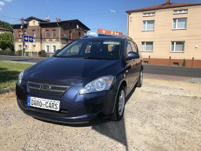 Auto Salon Daro-cars